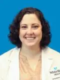 Image of Dr. Devereux