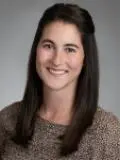 Image of Sarah Villani