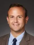 Image of Ryne Johnson