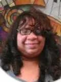 Image of Adriene Faust
