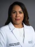 Image of Kathlene Ayala