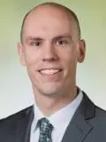 Image of Levi La Porte