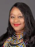 Image of Brandy Reid