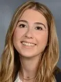 Image of Dr. Zylberberg