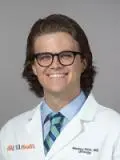 Image of Dr. Pate