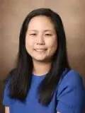 Image of Dr. Kim