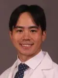 Image of Dr. Chen