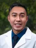 Image of Dr. Cheng