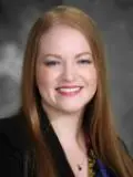 Image of Dr. Ballinger