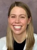 Image of Dr. Moore