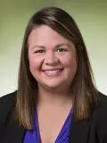 Image of Dr. Courtright