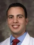Image of Dr. Hanna