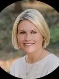 Image of Amanda Hallock