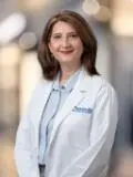 Image of Dr. Avanesyan