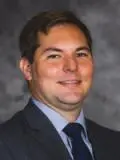 Image of Dr. Marchese