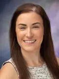 Image of Emily Kelleigh