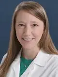 Image of Dr. Despotovich