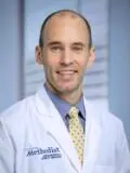 Image of Dr. Cotton