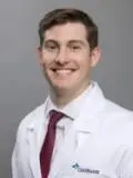 Image of Dr. Wester