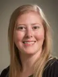Image of Brittany Smith