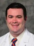 Image of Dr. Osborne