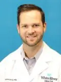 Image of Dr. McLeod