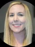 Image of Jessica Van Leer