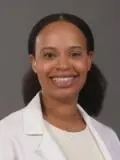 Image of Dr. Brinkley