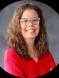 Image of Meredith Wunsch