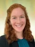 Image of Dr. McHale