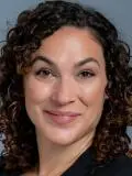 Image of Dr. Bourscheid