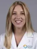 Image of Dr. Fay