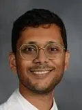 Image of Dr. Deo