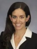 Image of Dr. Van Rysselberghe