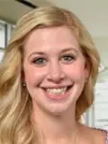 Image of Dr. Brown
