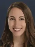Image of Nicole Brandstetter