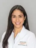 Image of Dr. Gonzalez