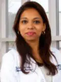 Image of Dr. Sonde