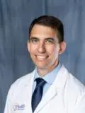 Image of Dr. Remz