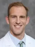 Image of Dr. Budny
