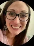 Image of Traci McGuinness