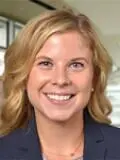 Image of Dr. Crawford