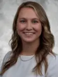 Image of Dr. Conner