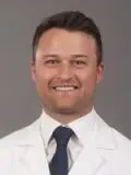 Image of Dr. Christ