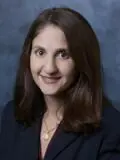 Image of Dr. Accortt