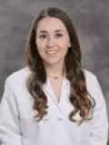Image of Dr. Tavdy
