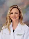 Image of Kerri Sumler