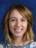 Image of Brittney Pohler