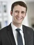 Image of Dr. Lederman