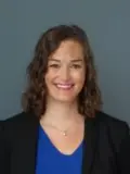 Image of Dr. Zocca